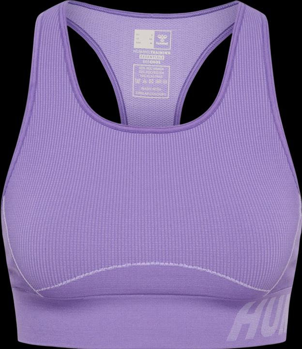 Produktbild hummel Te Christel Seamless Sports Top (S)