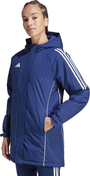 Immagine prodotto adidas TIRO24 PARKA W (S)