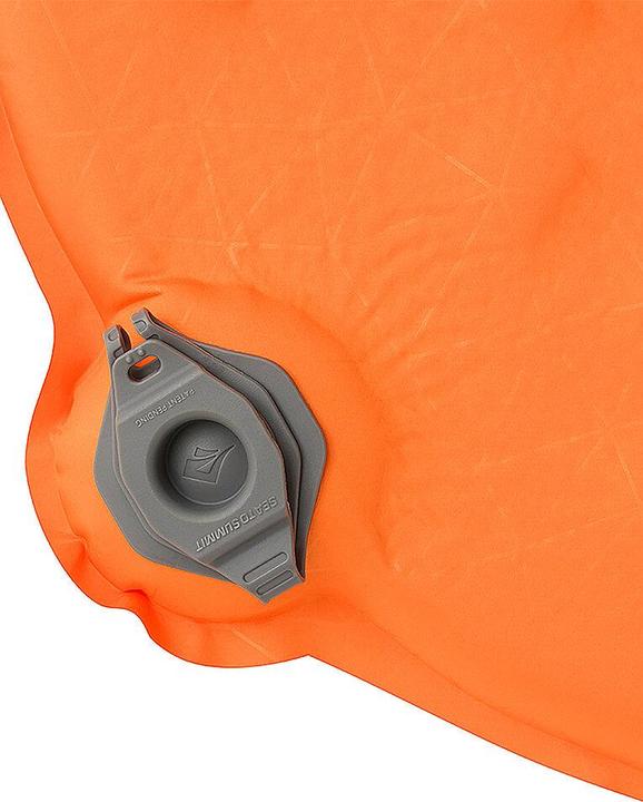 Actual product image Sea To Summit Ultralight