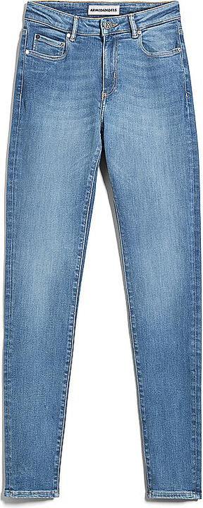 Image du produit Armedangels Femmes Tillaa X Stretch (W27/L30)
