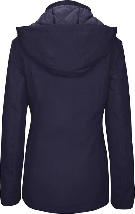 Produktbild Kariban Parka Jacke (XS)