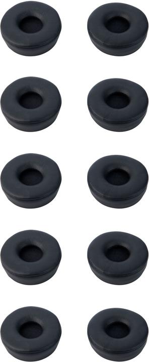 Actual product image Jabra Engage Ohrpolster