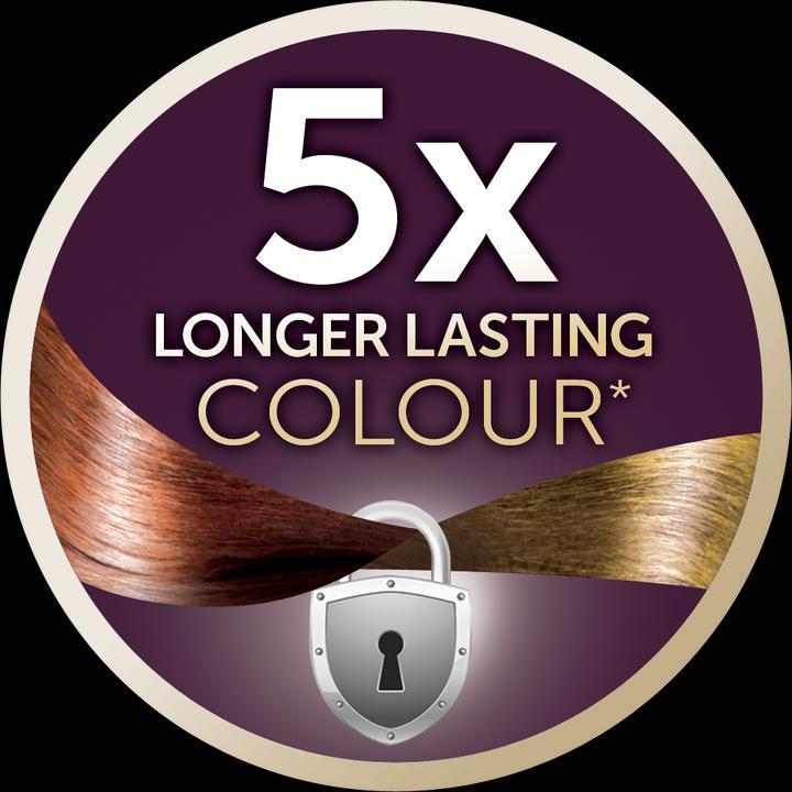 Produktbild Remington Advanced Colour Protect S8605 (Glätteisen)