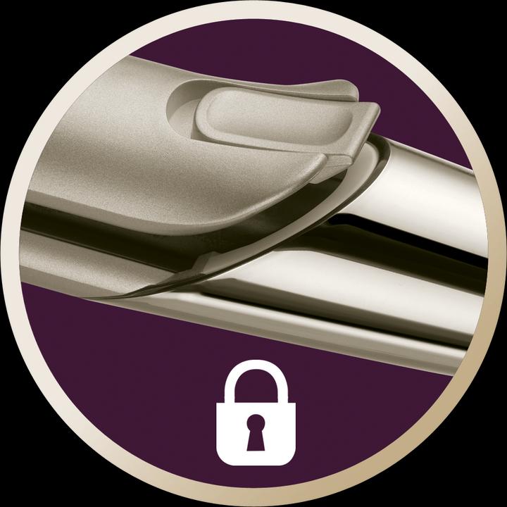 Produktbild Remington Advanced Colour Protect S8605 (Glätteisen)