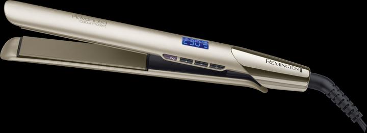Produktbild Remington Advanced Colour Protect S8605 (Glätteisen)