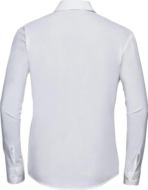 Image du produit Russell - Chemise formelle - Femme (48 D)