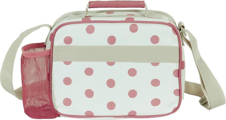 Actual product image Karactermania Minnie Mouse - Kids Bag