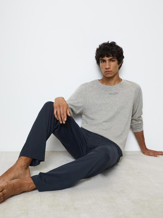 Produktbild Marc O'Polo Pyjama Set (L)