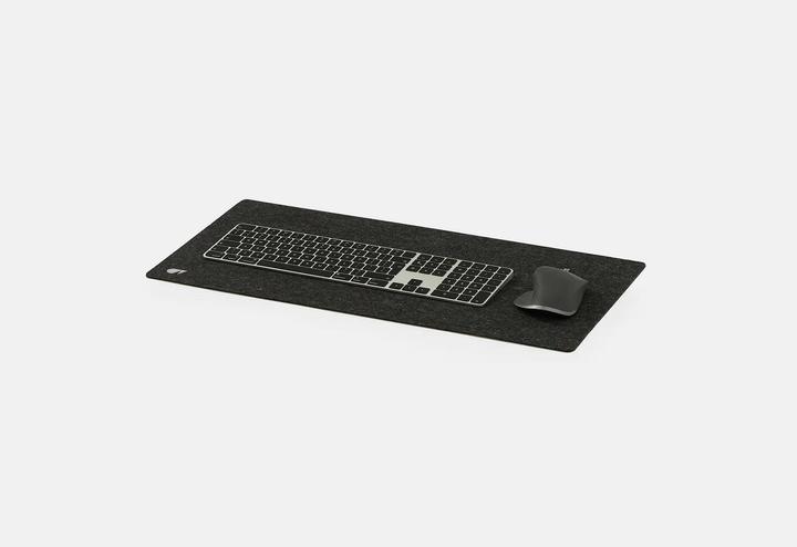Actual product image Oakywood Desk pad