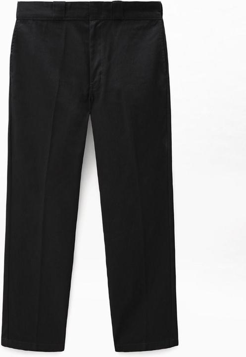 Dickies Original 874 Work Pant REC