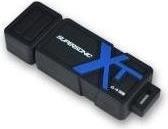 Produktbild Patriot Supersonic Boost XT (64 GB, USB-A, USB 3.0)