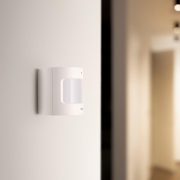 Immagine prodotto Niceboy ION ORBIS Motion Sensor (7 m)