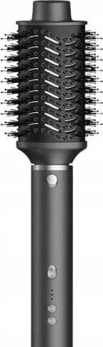 Produktbild Maestro Multistyler