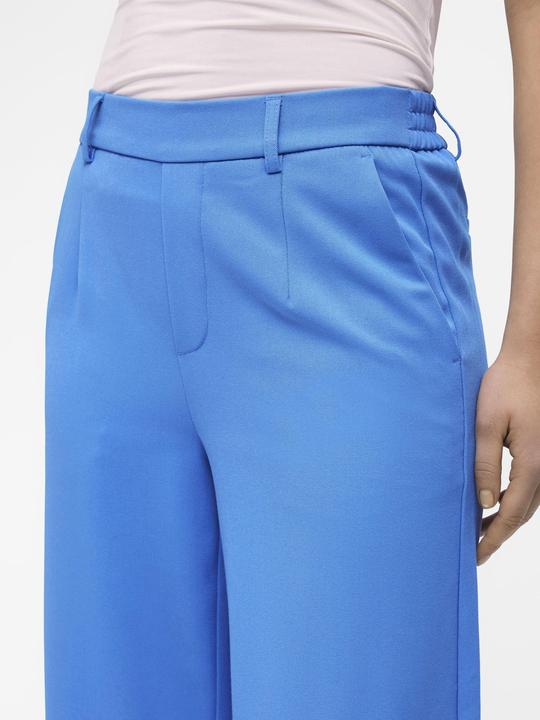 Actual product image Object Wide Fit Trousers (40)
