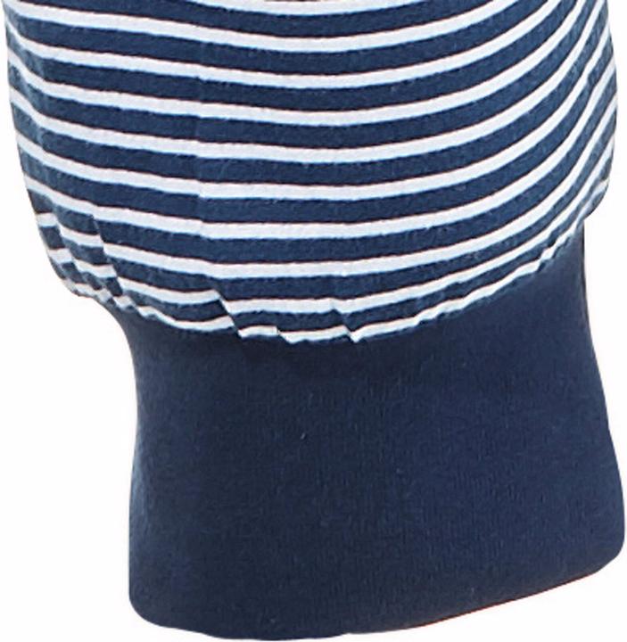 Image du produit Erwin Müller Pyjamas pour dames (46)