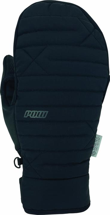 POW Versa Infinium Flip Mitt