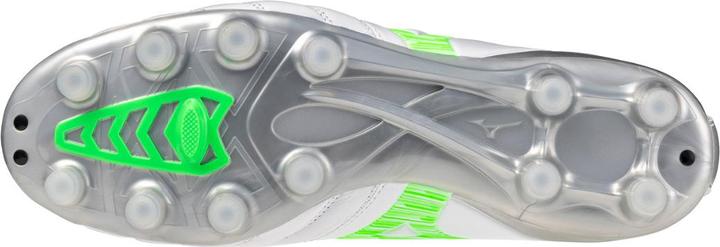 Image du produit Mizuno Morelia Neo Iv Pro Fg (42)