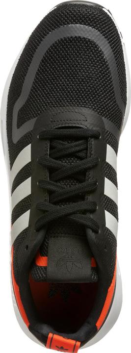 Immagine prodotto adidas Scarpe Multix - 87329 (37 1/3)