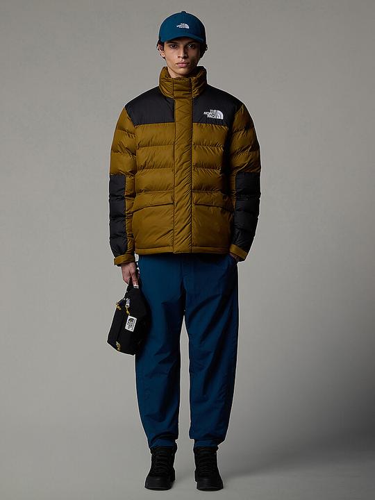 Immagine prodotto North Face Limbara (M)