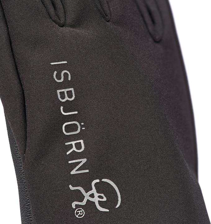 Immagine prodotto Isbjörn Trail Softshell (9.5)