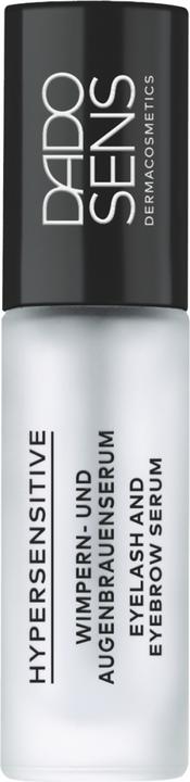 Dado Sens Hypersensitive Make Up Almond (4.50 ml)