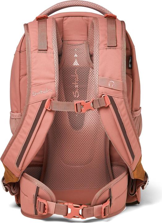 Actual product image Satch Pack (30 l)