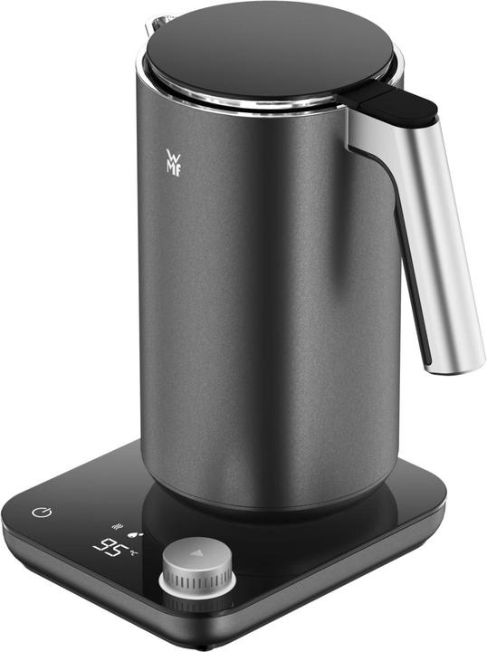 Image du produit WMF Master (1.30 l)