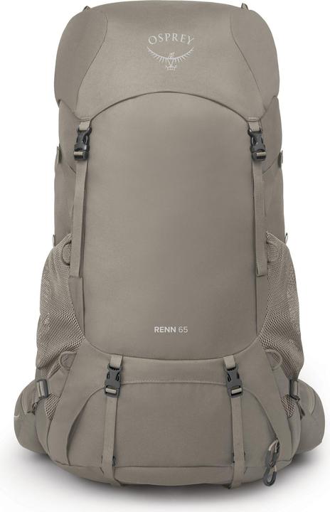 Immagine prodotto Osprey Zaino da corsa 67 cm (65 l)