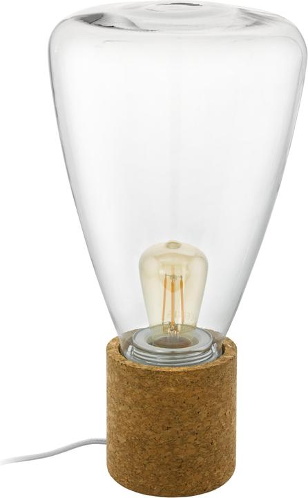 EGLO Olival (E27)