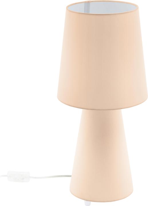 Pastel, Apricot