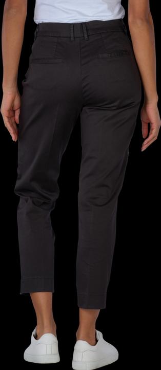 Actual product image BRAX 10022153 (W36)