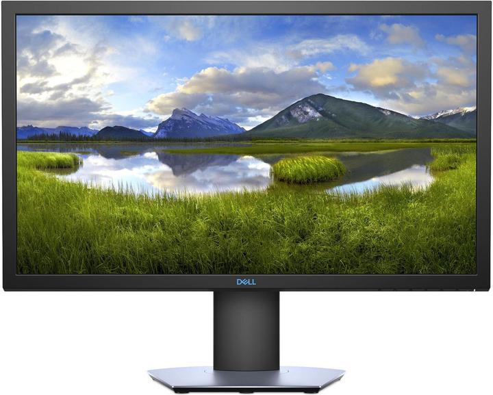 Produktbild Dell S2419HGF (1920 x 1080 Pixel, 24")