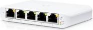 Immagine prodotto Ubiquiti Usw Flex Mini confezione da 3 (5 Porti)