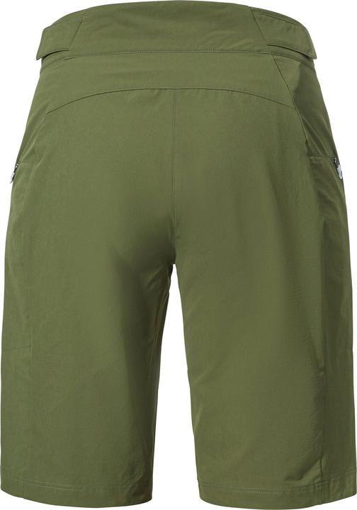 Immagine prodotto Schöffel Shorts Style Puula WMS (40, L)