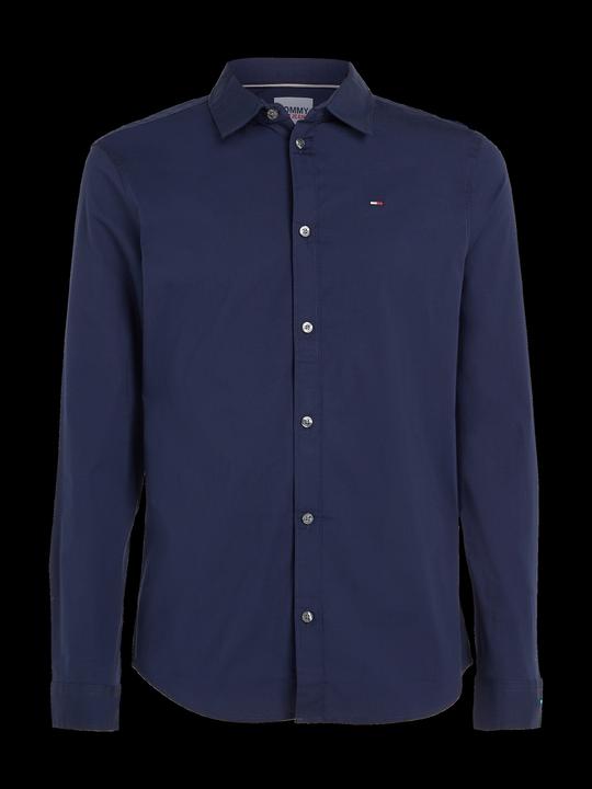 Image du produit Hilfiger Denim Chemise Regular Fit (S)