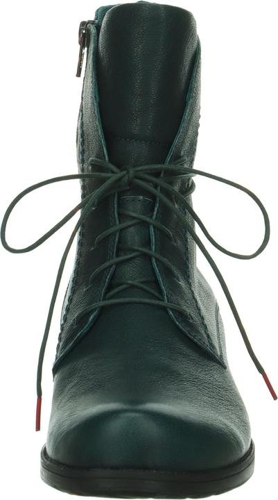 Produktbild Think! Stiefelette (36)