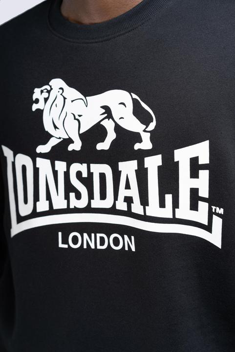 Produktbild Lonsdale Go Sport (L)