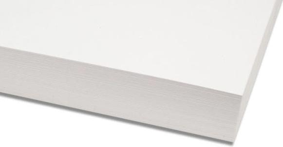 Produktbild Biella Karteikarten (A8, 200 g/m², 200 x)
