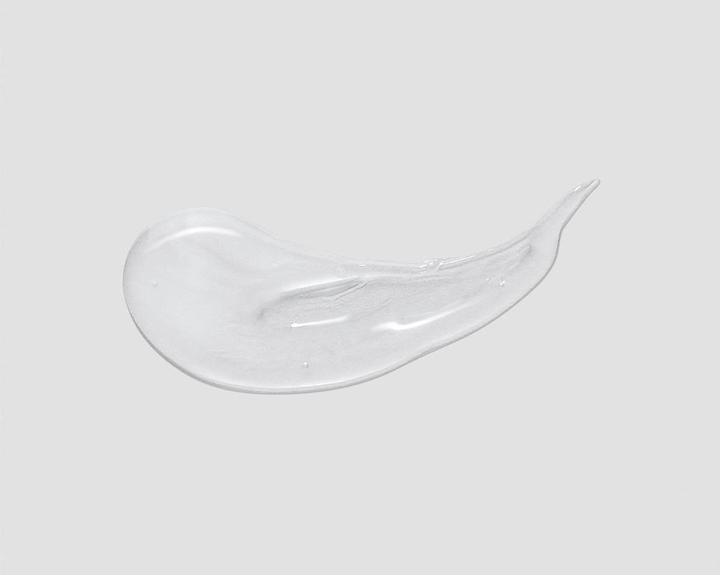 Image du produit Matas Crème de douche naturelle à l'aloe vera & à la vitamine E (400 ml)