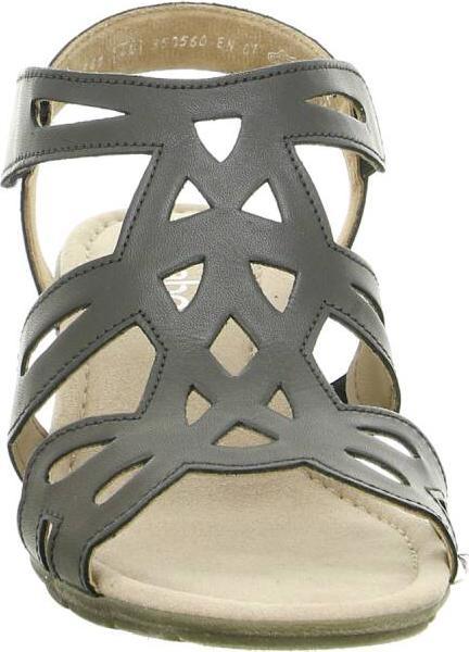 Produktbild Gabor Riemchensandalen (38.5)