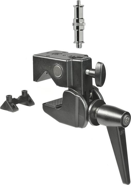 Immagine prodotto Kaiser Fototechnik Morsetto universale (Pellicola protettiva)
