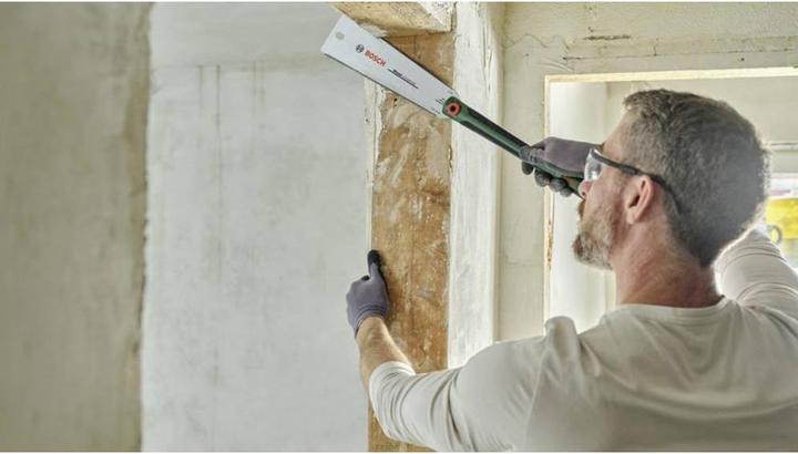 Produktbild Bosch Professional BOSCH Japansäge Ryoba, 1600A02ZB5, 250 mm