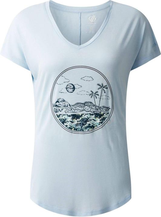 Produktbild Dare2b Serene TShirt (46 D)