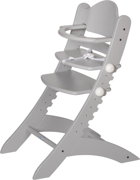 Geuther Swing (Highchair)