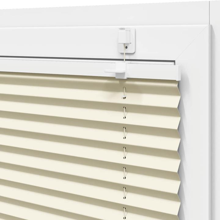 Actual product image VidaXL Marjka (115 x 150 cm)