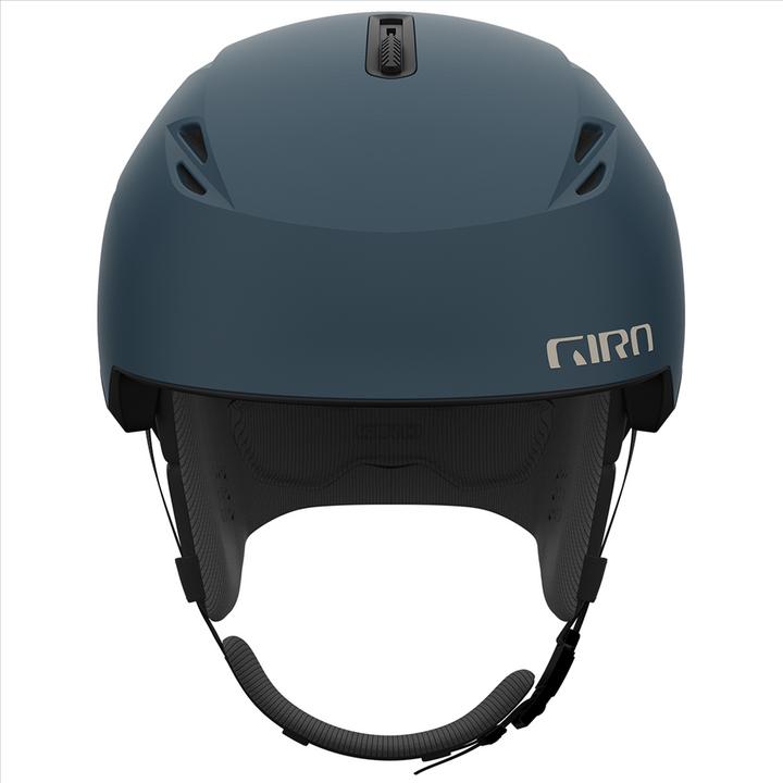 Image du produit Giro Grid Spherical MIPS (52 - 55,5 cm, S)