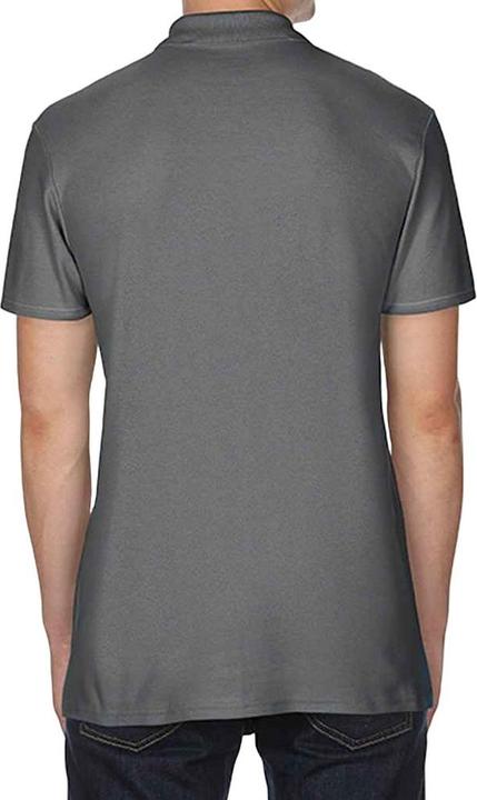 Produktbild Gildan Softstyle Poloshirt (3XL)