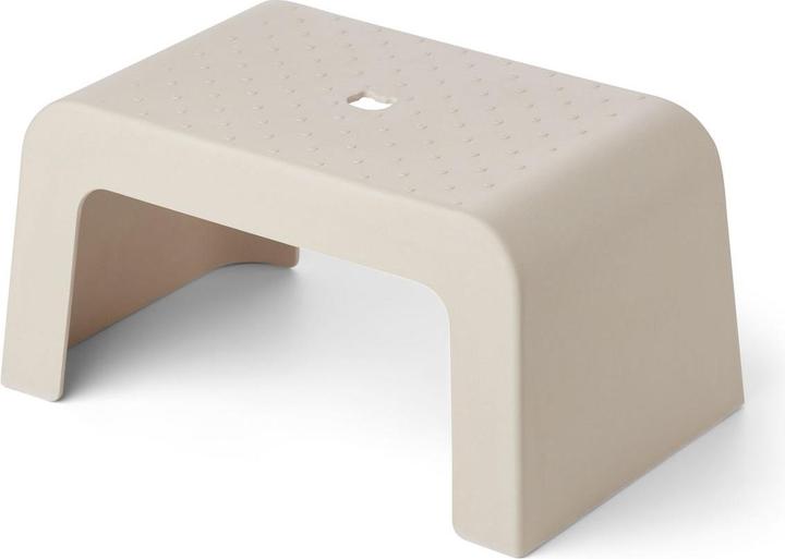 Liewood Tabouret marchepied