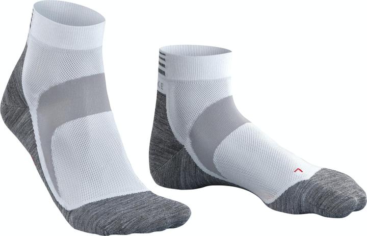 Actual product image Falke BC6 Short Racing (42 - 43)