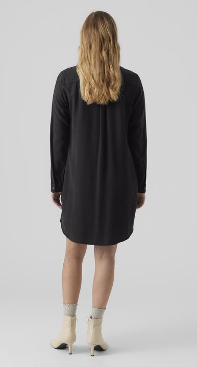 Image du produit Vero Moda Maternity VMMSIGGA Robe de maternité chemisier (XXL)
